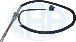 Era / Messmer 551130