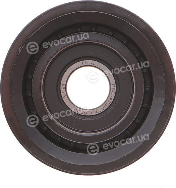 Continental 6PK2260K2