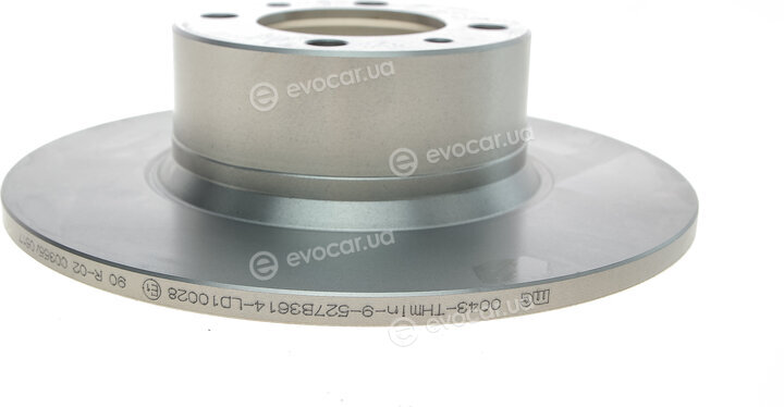 Metelli 23-0043