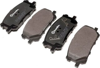 Brembo P 83 067