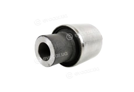 Subaru 20254AE040