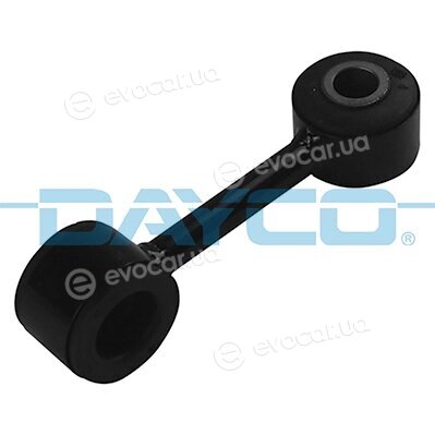 Dayco DSS2255