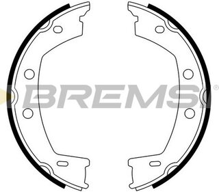 Bremsi GF0442