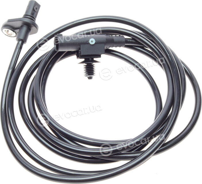 Autotechteile 100 5510