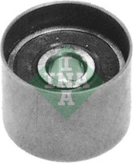INA 532 0048 10