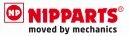 Nipparts N5517008G