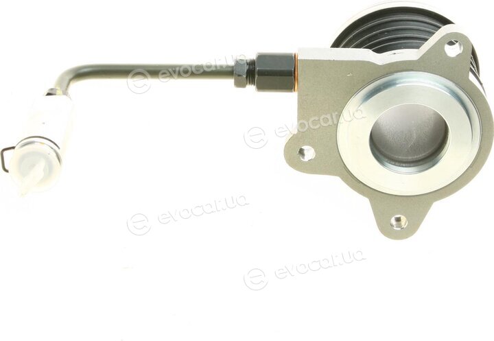 Sachs 3182 600 207