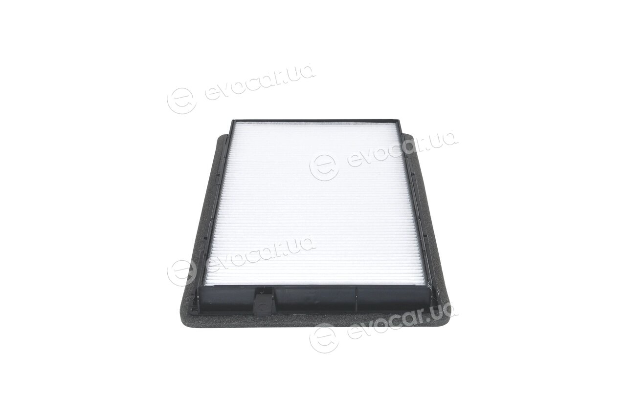 Bosch 1 987 432 002