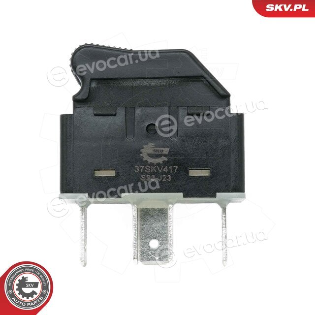 SKV 37SKV417