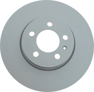 Zimmermann 600.3260.20
