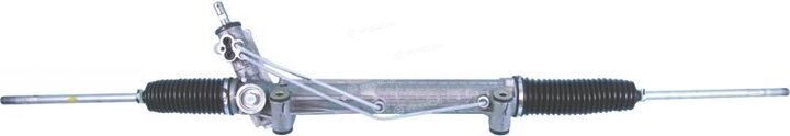 Starline RI N1011