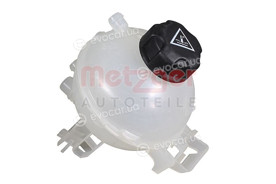 Metzger 2140461