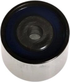VAG 04B109244B