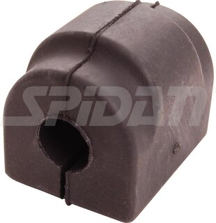 Spidan / Lobro 411959