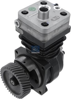 DT 4.65214