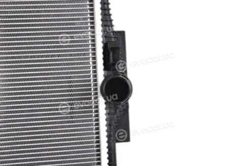 BMW / Mini 17118482622
