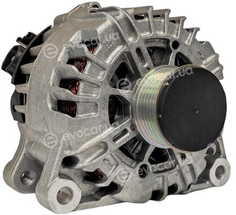 Mopar (PSA / FCA) 5702 J4