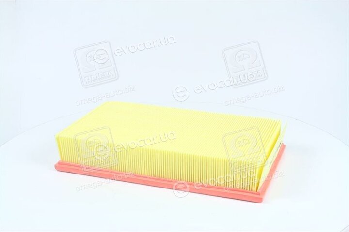 MFilter K 724