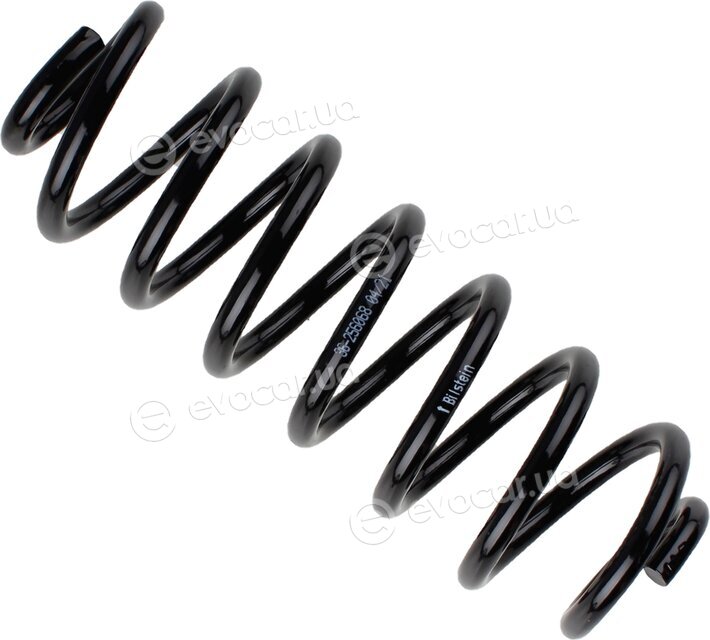 Bilstein 36-256068