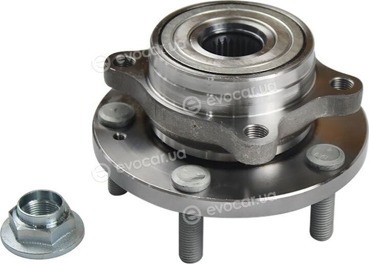 Sato Tech WB90909