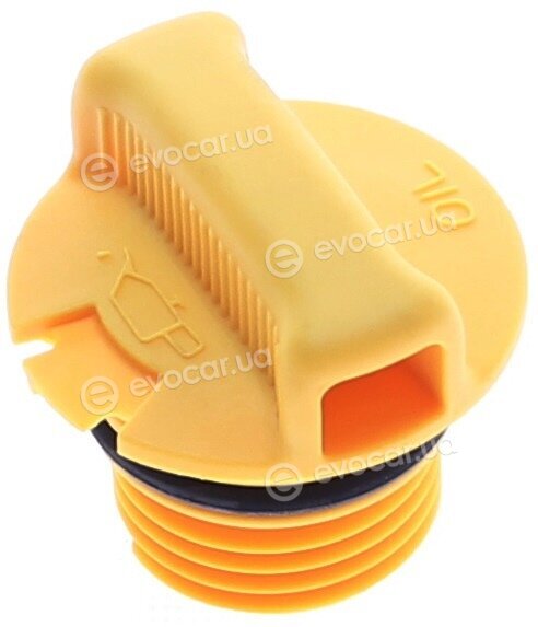 Mopar (PSA / FCA) 0258J1