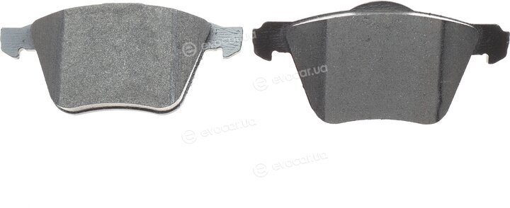 Textar 2414201