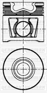 Yenmak 31-04831-000