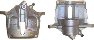 Bosch 0 986 473 167