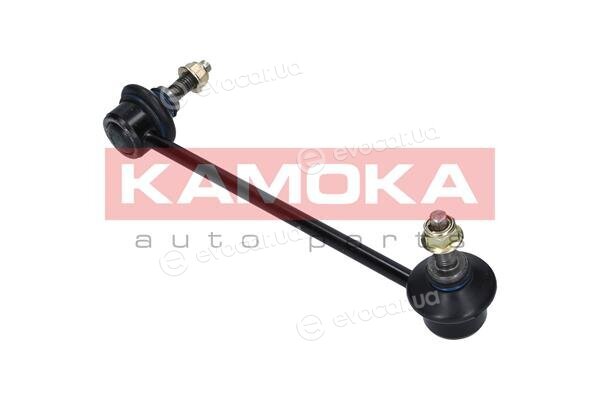 Kamoka 9030194