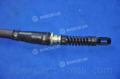 Parts Mall PTA-158
