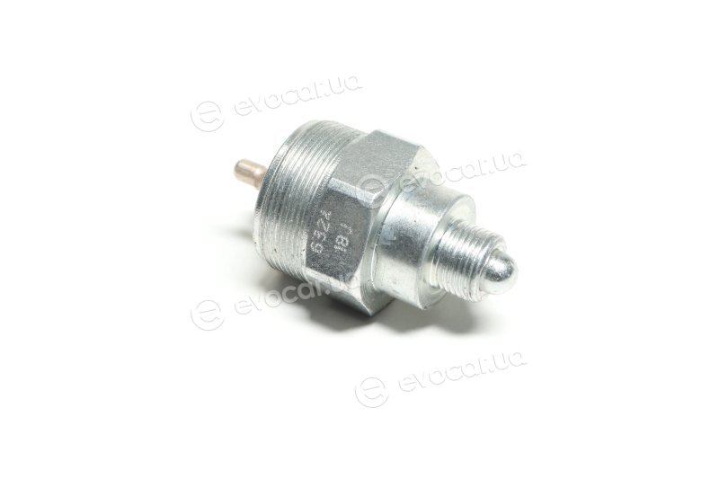 Febi 07815