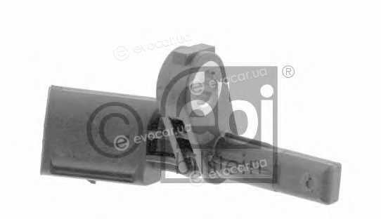 Febi 23822