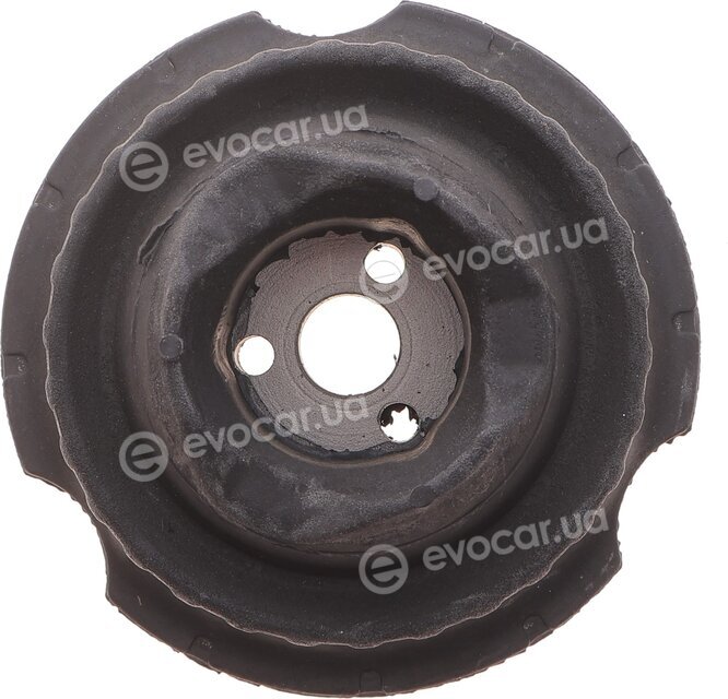 AS Metal 45AU1300
