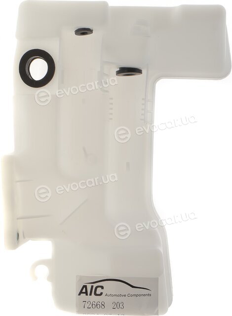 AIC 72668