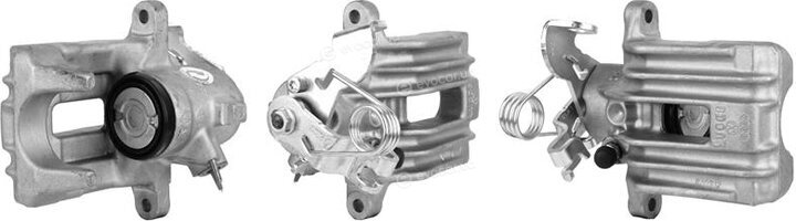 Starline PB BT394