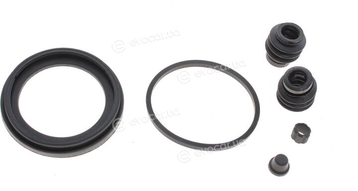 Frenkit 260068