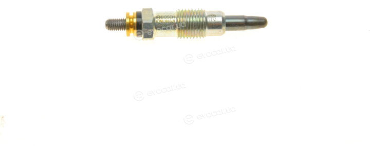 Bosch 0 250 201 049