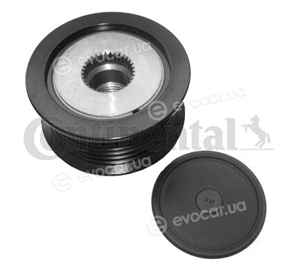 Continental AP9028