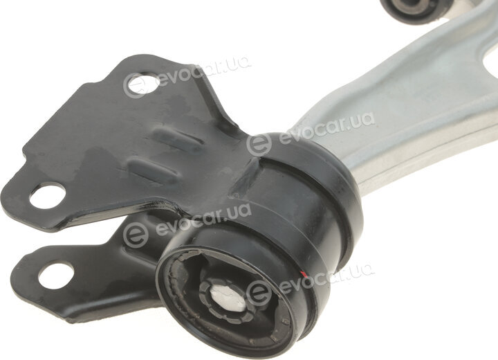 Magneti Marelli 301181356700