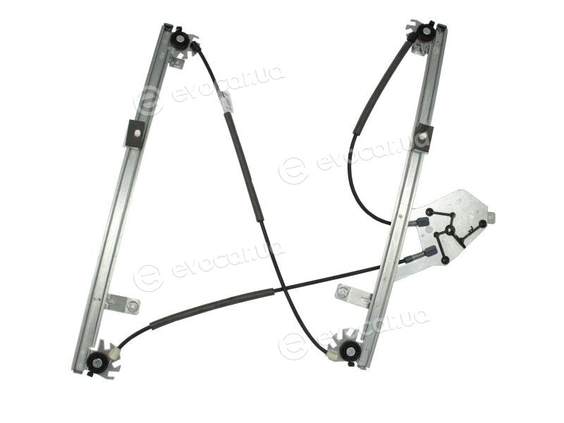 Starline PXA 07702 L