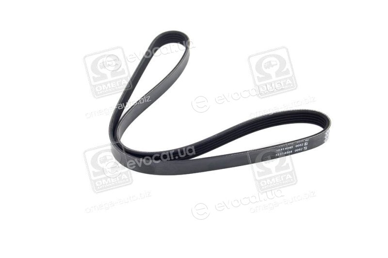 Dayco 5PK1030
