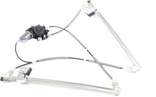 Van Wezel 3080263