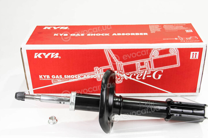 KYB / Kayaba 3338023
