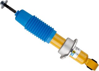 Bilstein 24-267458