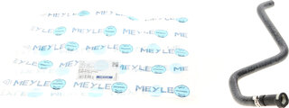 Meyle 219 222 0000