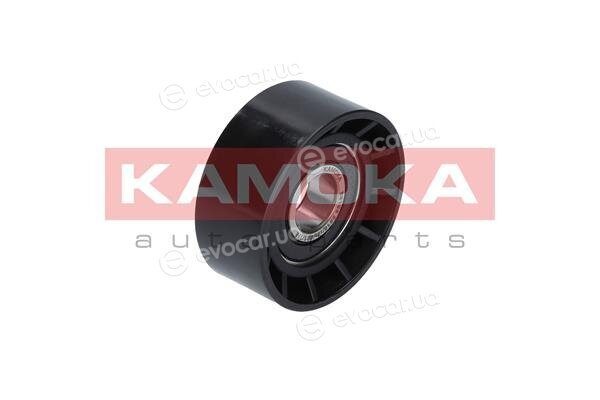 Kamoka R0163