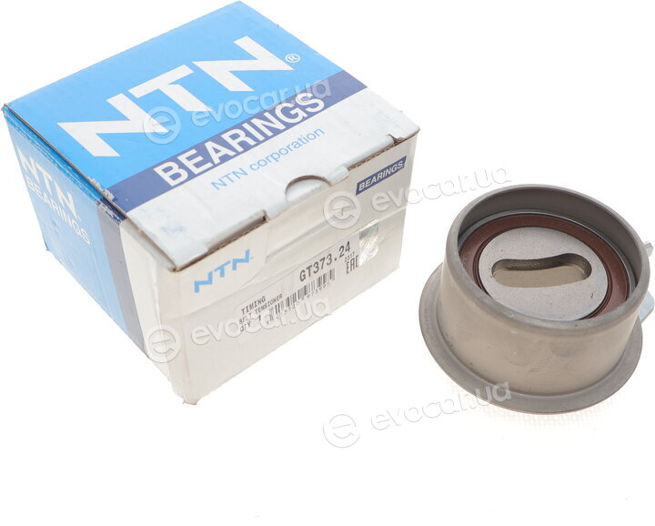 NTN / SNR GT373.24