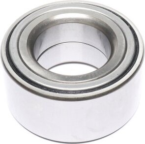 Parts Mall HCMA-113