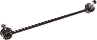 Sato Tech PS20490