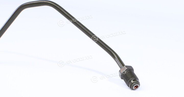 Kawe / Quick Brake 96.017